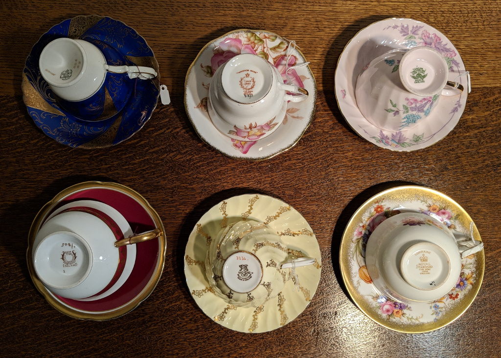 tea cups -r49-5.jpg