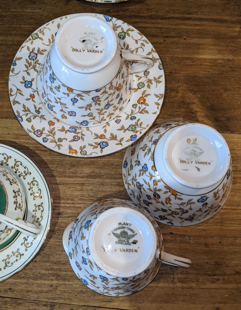 tea cups and saucers-9.jpg