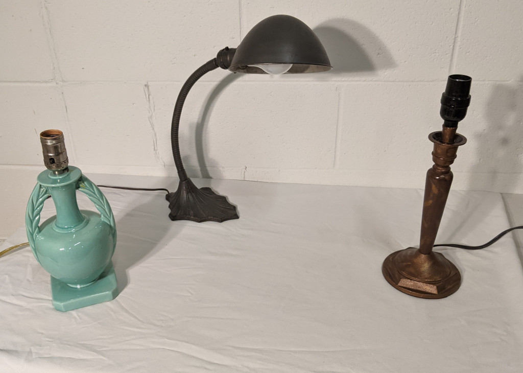 vintage table lamps-1.jpg