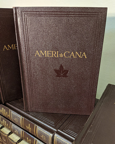 Full set of 30 Ameri Cana Encyclopedia-2.jpg