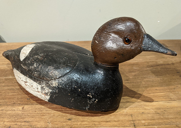 duck decoy-1.jpg