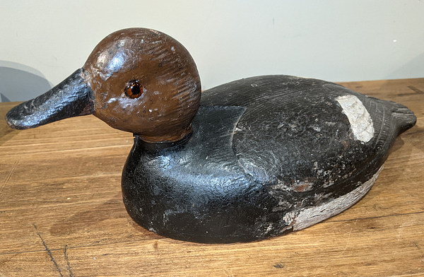 duck decoy-5.jpg