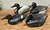 A collection of duck decoys-1.jpg