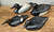 A collection of duck decoys-2.jpg