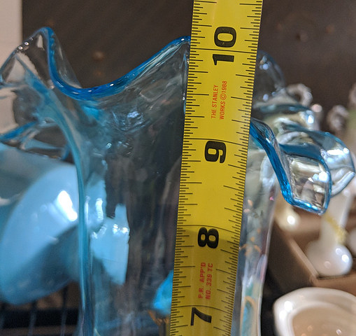Blue water jug-3.jpg