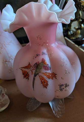 Hand painted bud vase-1.jpg