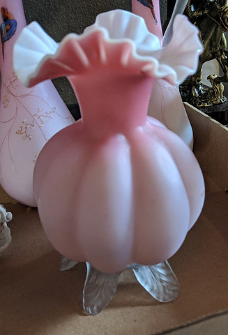 Hand painted bud vase-2.jpg