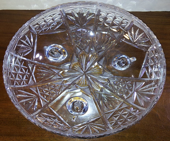 crystal bowl-3.jpg