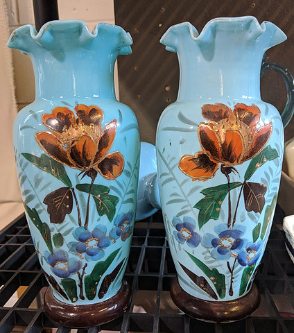 pair of vases-1.jpg