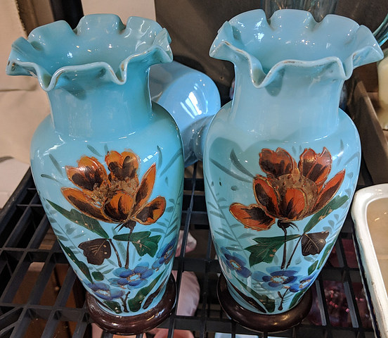 pair of vases-2.jpg