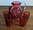 cranberry glass pitcher and tumbler set-1.jpg