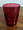cranberry glass pitcher and tumbler set-7.jpg