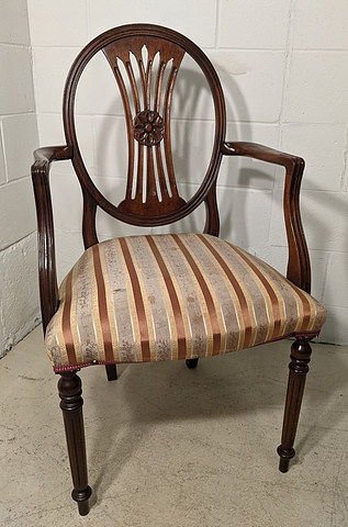 Mahogany armchair-1.jpg