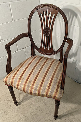 Mahogany armchair-2.jpg