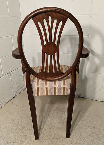 Mahogany armchair-5.jpg