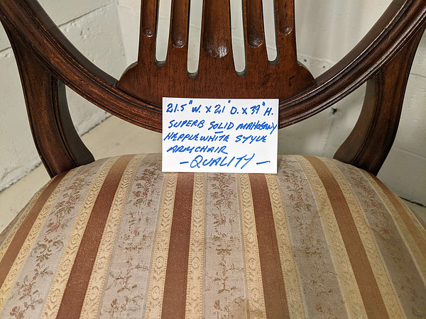 Mahogany armchair-6.jpg