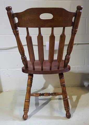 maple chair-3.jpg
