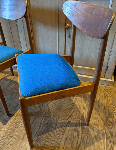 pair of MCM teak side chairs-2.jpg