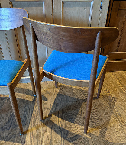 pair of MCM teak side chairs-3.jpg