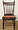 Canadiana kitchen chair-1.jpg