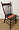 Canadiana kitchen chair-5.jpg