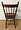 Canadiana kitchen chair-6.jpg