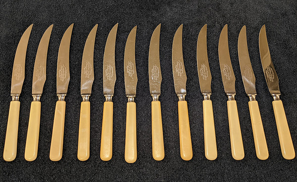 Set of 12 Master Cutlers Knives-1.jpg