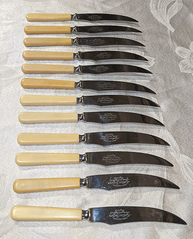 Set of 12 Master Cutlers Knives-2.jpg