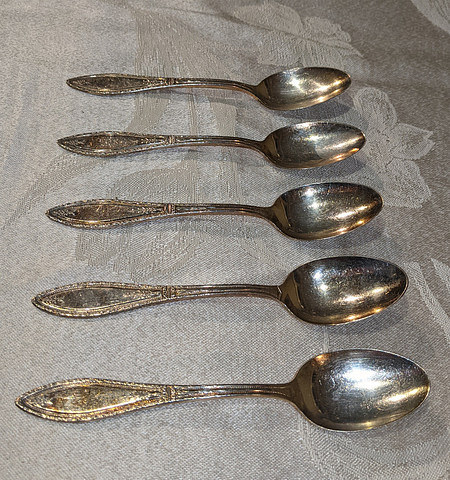 Set of 5 Rogers demitasse spoons-3.jpg