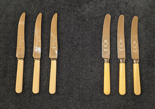 two sets of 3 knives-1.jpg