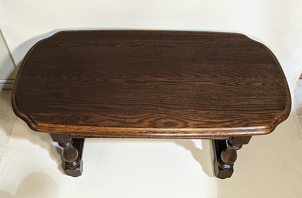 00 solid oak coffee table-5.jpg