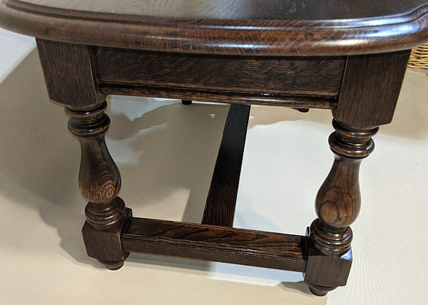 00 solid oak coffee table-7.jpg