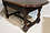 sold oak coffee table-9.jpg