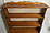 solid fir open bookcase-2.jpg
