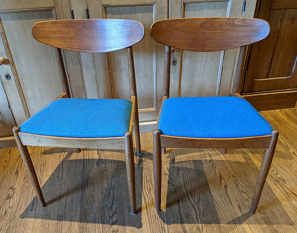 pair of MCM teak side chairs-1.jpg