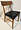 mid century teak chair-4.jpg