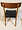 mid century teak chair-6.jpg