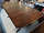 Walnut dropleaf dining table, with 4 leaves-6.jpg