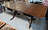 Walnut dropleaf dining table, with 4 leaves-8.jpg