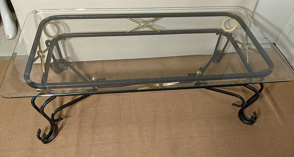 iron & glass top coffee table-3.jpg