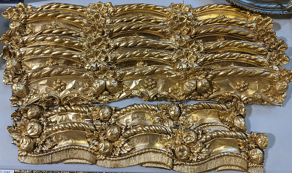 gold leaf metal decorative  trim-1.jpg