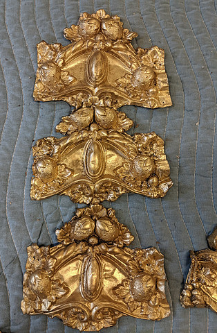 gold leaf metal decorative  trim-4.jpg