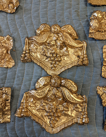 gold leaf metal decorative  trim-6.jpg
