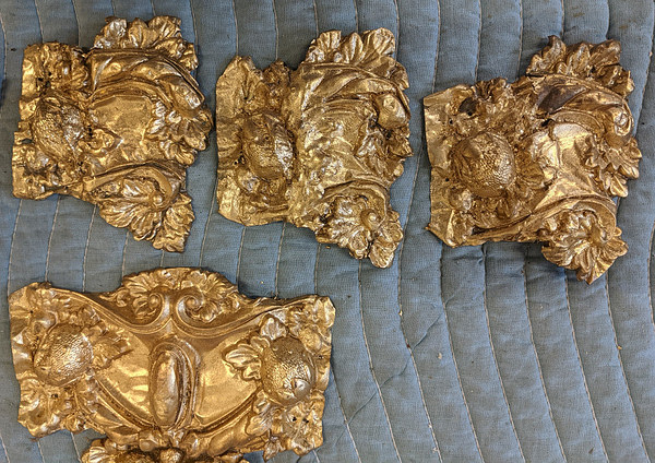 gold leaf metal decorative  trim-7.jpg