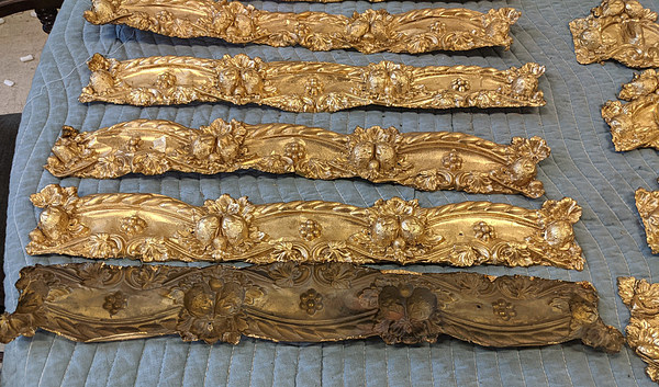 gold leaf metal decorative  trim-8.jpg