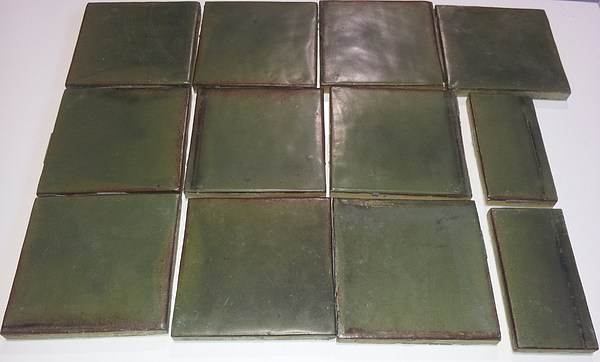 set of 12 green tiles-1.jpg