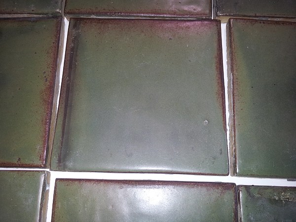 set of 12 green tiles-2.jpg