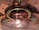 lined solid copper saucepan by Duro-4.jpg
