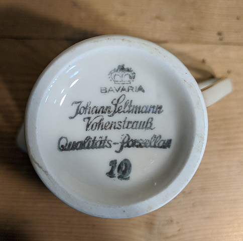 German 27pc. coffee service-6.jpg
