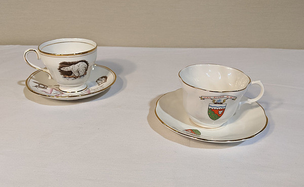 NWT tea cups-1.jpg
